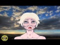 Flying Lotus - Roberta Flack (Music Video) {Mellow ...