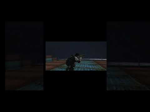 Red boss's operation |zombie hunter gameplay