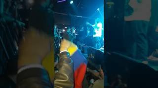 Los Cheles - Akapellah. Argentina 2017 Los Cheles - Akapellah. Argentina 2017