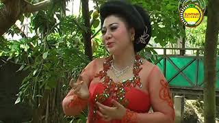 Download lagu Aniek Sunyahni - Meluk Gusti mp3