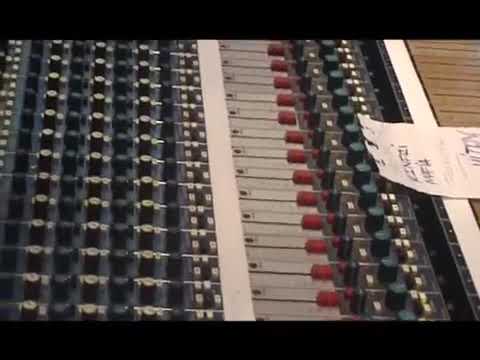 Rim'k 113 Ft Mobb Deep - L'école du crime [Rare Track]