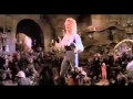 David Bowie - Magic Dance (Labyrinth - 1986 ...