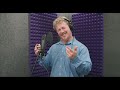 Sentient 6 Nevermore Audition 1 Take
