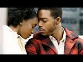10 Best Black Romance Movies of All Time