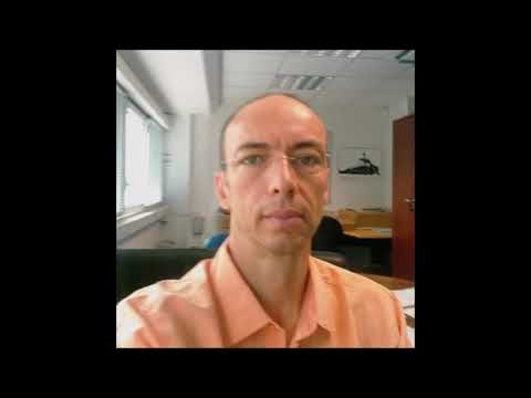 27. Arthrn & rogergoon - 8313374 [14.06.2017]