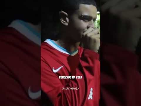 (Ao Som de Frio Madrugada 🎶❤️) GELADO X NICOLAS WALTER - BATALHA DO COLISEU