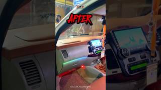 Download lagu 2009 Model Innova Interior Upgrade ❤️‍🔥 mp3