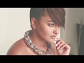 BTS Sonakshi Sinha L Officiel September Shoot