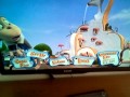 Horton Dvd Menu