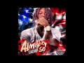 Chief Keef Squad I Trust OFFICIAL