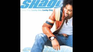 Shaggy - These Are The Lips [ Music Library ].mp4