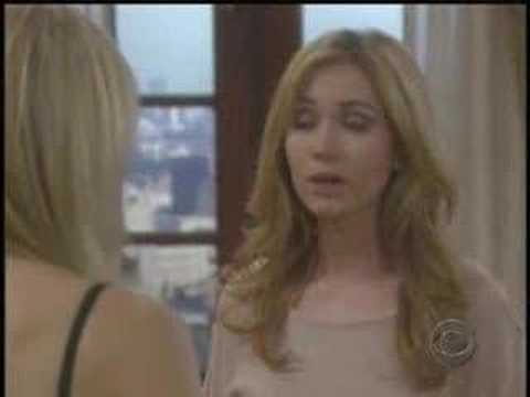 The Bold and the Beautiful promo