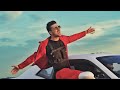Pamkutya Márk Rapper leszek én Musi