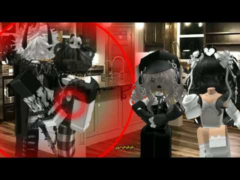 The human and the Vampire (part 3)