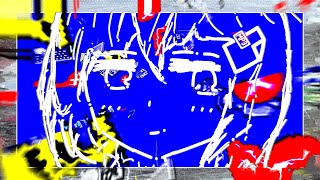 In the midst of data smog / Stardust Infinity