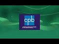 Cyberchase Funding 2007 2008