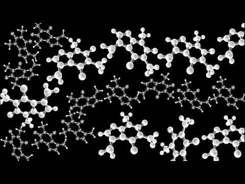 Matan Caspi & Stan Kolev - Chocolate Pills (Original Mix)