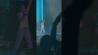 Freak Out -311 Alpharetta 8/26