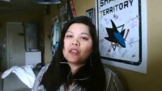 Angel Underneath [ORIGINAL] ft. Beta State