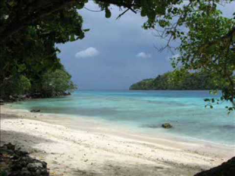 Grey's Groove (feat. Karl Denson) - Greyboy