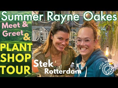 download lagu mp3 mp4 Mahoney Plant, download lagu Mahoney Plant gratis, unduh video klip Mahoney Plant