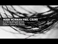 Mark Norman presents Celine - Colour My Eyes (Estiva Extended Remix)