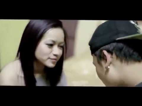 Naupang Kawlhrawng〝 I Hla 〞