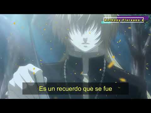 Ending LOST CANVAS Los caballeros del Zodiaco El Lienzo Perdido "Cadena de Flores" FULL LATINO 2020