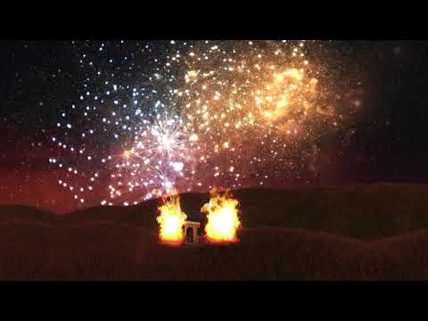 Video thumbnail for ​that night you held my hand