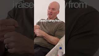 How Venture Capital Creates Startup Momentum thumbnail