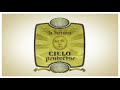 La Barranca - Cielo Protector.