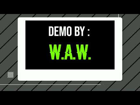demo