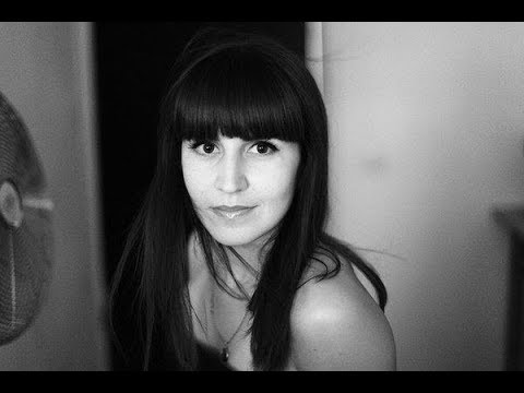 Zarema İbragimovanıñ tatlı ve lezzetli sanatı