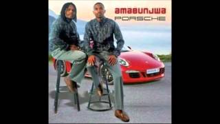 Download lagu AMABUNJWA 2016 PORSCHE  -  HOT TRACKSA mp3