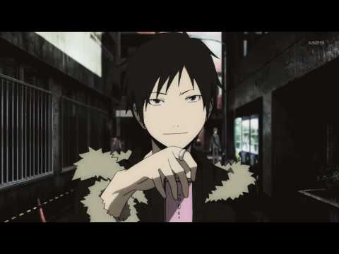 S M I L E for the CAMERA! ♥ } DRRR!!!