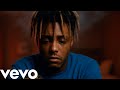 Juice WRLD Best Songs 2025 Greatest Hits Full Album