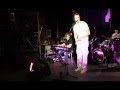 Danila Dunaev concert (demo version) 