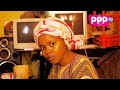 WILLY PAUL x MISS P LIAR Parody By Dog WILLY PAUL x MISS P LIAR Parody By Dog