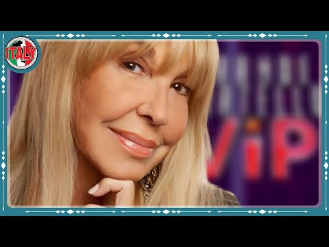 Wilma Goich, quanto guadagna al giorno al GF Vip Rivelato il compenso