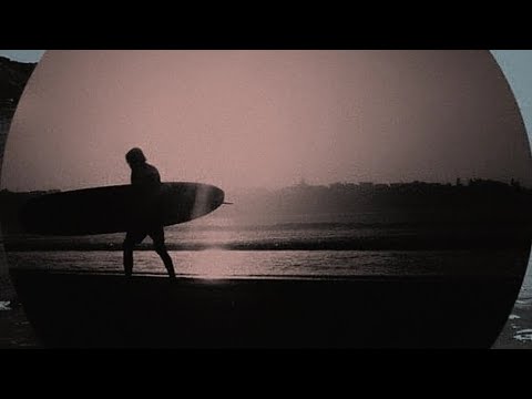 Ilija Rudman at Potato Head - Bali - October / 2024