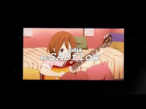 Hiosaki - Eu odeio amar você (Prod.Pdr0sa)