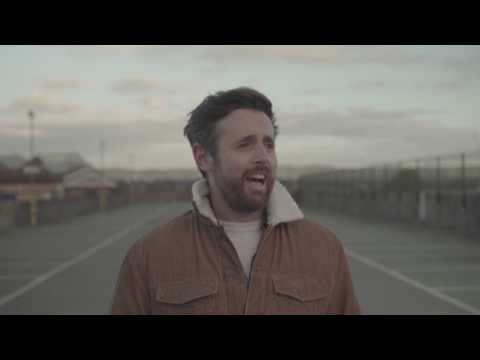 Undersound - 'No More Shooting Stars' (OFFICIAL VIDEO) - NEXGEN MUSIC