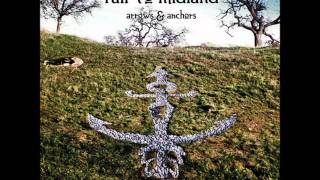 Fair to Midland - Whiskey &amp; Ritalin