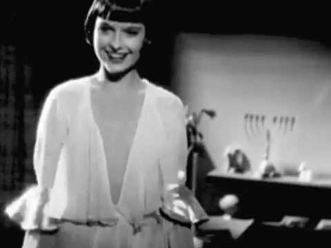 Roaring 1920s: Club Royal Orch. - All That I Need Is You, 1924