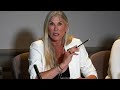 Sharron Davies On Trans Athletes Debate There S Got To Be A Better Way