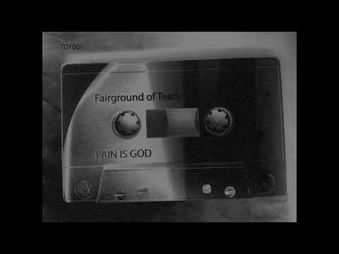 Fairground Of Tears - Survival [TOY001]