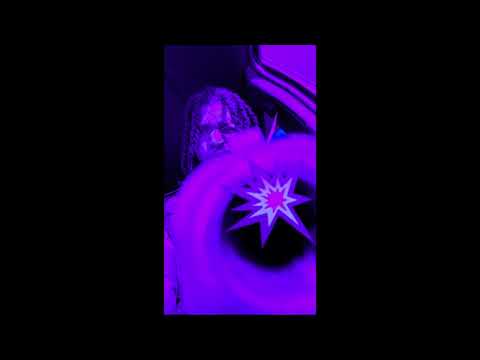 [FREE] SahBabii x T3 Type Beat - "Candle"