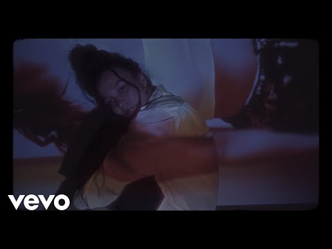Video thumbnail for ­messy