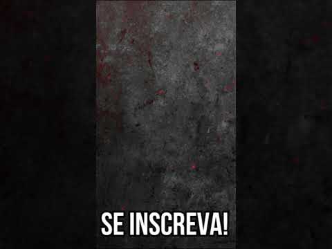 Rafael Brandão Revela o shape Atual!!