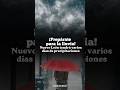 Homepage 2 Video thumbnail